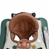  Bebe Stars Στράτα Little racing car 2 σε 1 4251